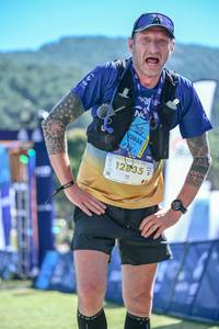 BIB: 
                            <button type="button" onclick="openModal(26790617)" class="btn btn-primary btn-sm float-right btn-popup" data-toggle="modal" data-target=".modal-high-quality">
                        <i class="fas fa-shopping-cart"></i> Add to Cart
                    </button>
                                            <button type="button" onclick="isThisMe(26790617, true)" class="btn btn-success btn-sm float-right btn-popup btn-isme hidden" data-toggle="tooltip" data-placement="bottom" title="นี่คือรูปของคุณใช่ไหม คลิกที่นี่เพื่อเอาเข้าอัลบั้ม">
                        <i class="fas fa-plus"></i> Add to album
                    </button>
                    <button type="button" onclick="isThisMe(26790617, false)" class="btn btn-warning btn-sm float-right btn-popup btn-isnotme hidden">
                        <i class="fas fa-ban"></i> Remove from album
                    </button>